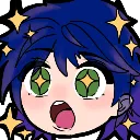 emoji_8