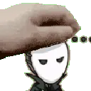petjack