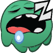 echat_steamBored Discord emoji