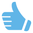 echat_steamThumbsUp Discord emoji