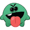 echat_steamMocking Discord emoji