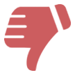echat_steamThumbsDown Discord emoji