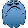 echat_steamSad Discord emoji