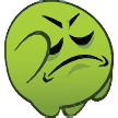 echat_steamFacePalm Discord emoji