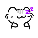 echat_littlekittyEep Discord emoji