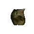 echat_Oiia Discord emoji