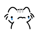 echat_littlekittySawd Discord emoji