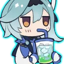 EulaChill