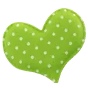 hearts2hearts