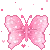 pinkbowse
