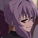 confident Discord Emoji from 𝑷𝒂𝒓𝒂𝒅𝒊𝒔𝒆