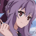 hmm Discord sticker | 𝑷𝒂𝒓𝒂𝒅𝒊𝒔𝒆