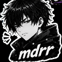 emoji_1 Discord Emoji - DLX ( en construction)