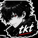 emoji_2 custom emote | DLX ( en construction)