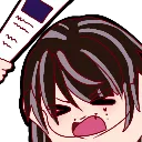 emoji_8