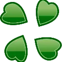 4chan