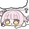 mikathink