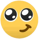:durr: