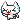 echat_pixelcatWaa Discord emoji