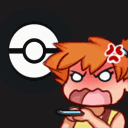 mistylagrageA animated GIF emoji | Pokémon Champions | VGC Battles & Tournaments