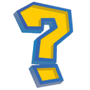 questionmark custom emote - Pokémon Champions | VGC Battles & Tournaments