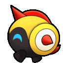FalinksWalk3 animated Discord emote from Pokémon Champions | VGC Battles & Tournaments