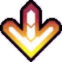 emoji_211 animated GIF emoji from Pokémon Champions | VGC Battles & Tournaments