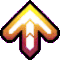 emoji_211 animated emote - Pokémon Champions | VGC Battles & Tournaments