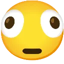 emoji_92