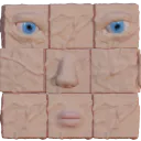 ImaBiocube