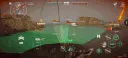 uranium_smoke2