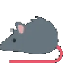 ratdance