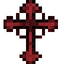 r_cross