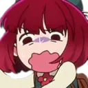 KanaHorrifiedShock