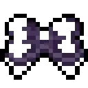 p_bow