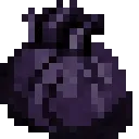 p_heart