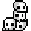 w_skulls