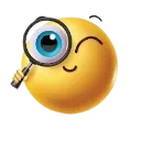 magnify