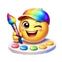 paint