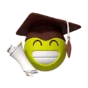 graduate