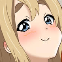 Mugi Discord emoji