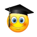 happy