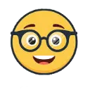 nerd