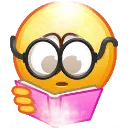 intense_reading