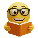 nerd_reading