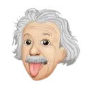 einstein