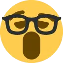 nerd_yawning