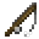 fishing_rod