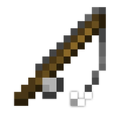 fishing_rod Discord Emoji | Hell's . Paradise . OwO . PokéTwo