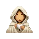 morning_tea